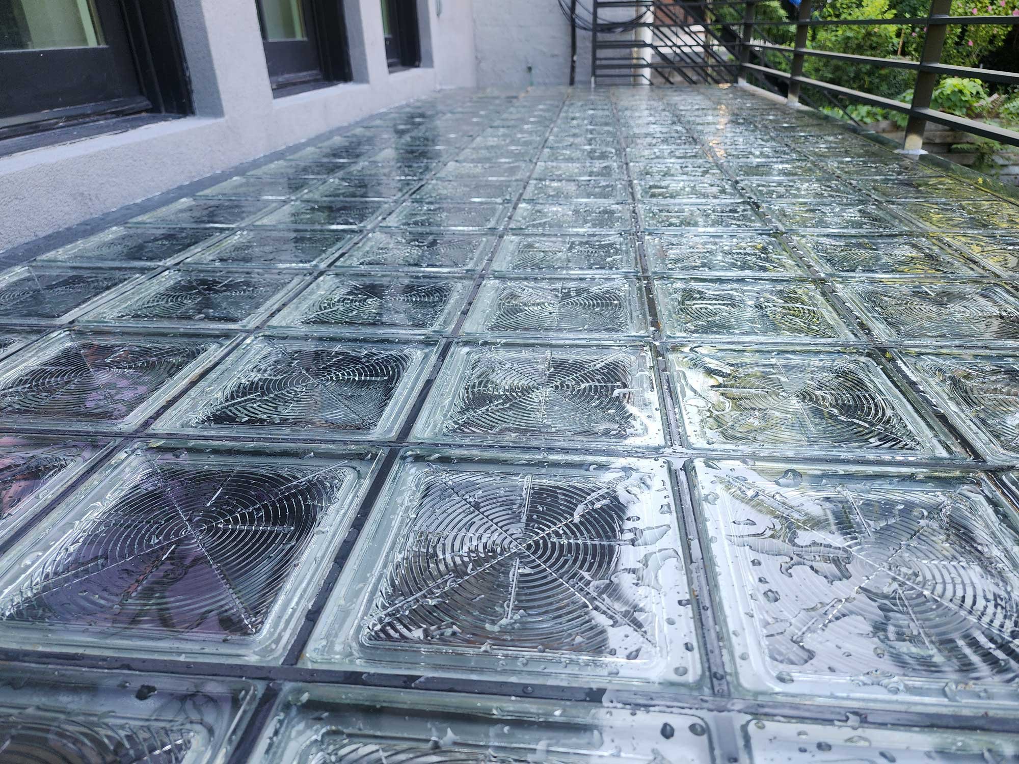 glass-deck-floor