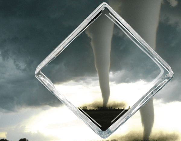 How To Prepare For A Tornado | Tornado Window Protection