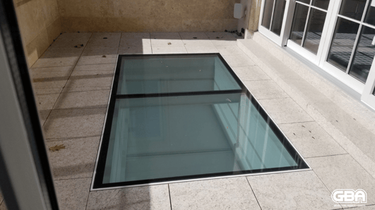 tw  glass floor (6)