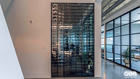 tw modern glass grid (1)