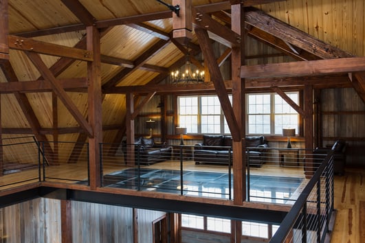 structural-glass-floors-barn-pa (1)